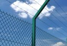 Wynnumbarbed-wire-fencing-8.jpg; ?>