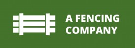 Fencing Wynnum - Temporary Fencing Suppliers