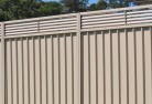 Wynnumcorrugated-fencing-5.jpg; ?>
