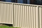 Wynnumcorrugated-fencing-6.jpg; ?>